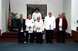 Noah_2010_Officers (27)